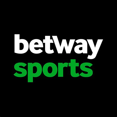 betway sports betting|Betway Live Sports Betting App .